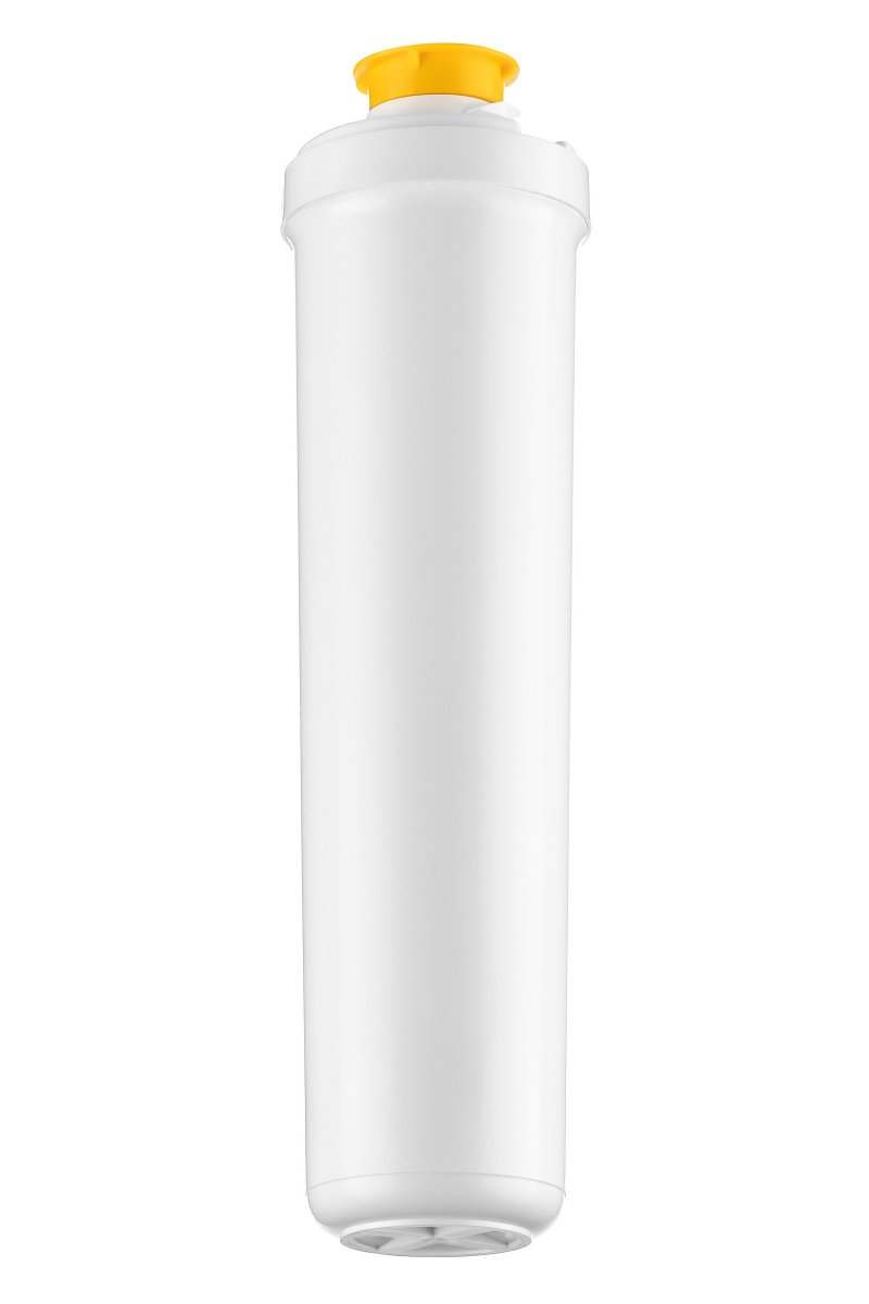 Сменный фильтрующий элемент Гейзер Умягчитель Смарт (30641)